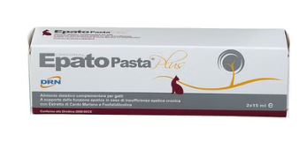 EPATO PASTA PLUS MANGIME COMPLEMENTARE 30 ML - farmaidea24.com