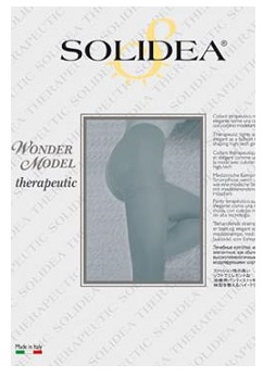 WONDER MOD CCL1 COLLANT NATUR S - farmaidea24.com