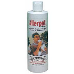 ALLERPET DEALLERGIZZANTE 355 ML - farmaidea24.com