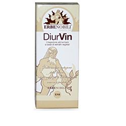 DIURVIN 50 ML - farmaidea24.com