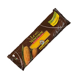 LE VENEZIANE SPAGHETTI 250 G - farmaidea24.com
