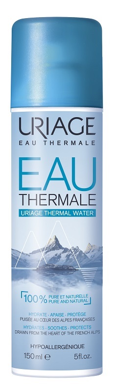 EAU THERMALE URIAGE 150 ML - farmaidea24.com