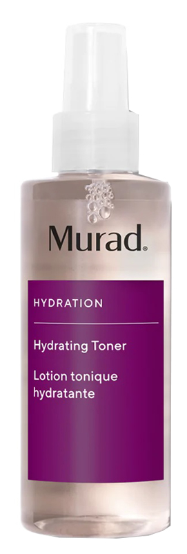 MURAD HYDRATING TONER 180 ML - farmaidea24.com