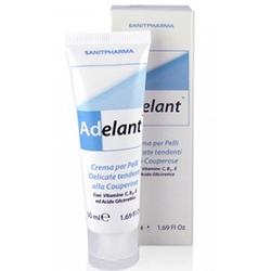 ADELANT CREMA 50 ML - farmaidea24.com