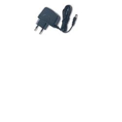 TRASFORMATORE UNIVERSALE MICROLIFE ADULTI 1024C - farmaidea24.com