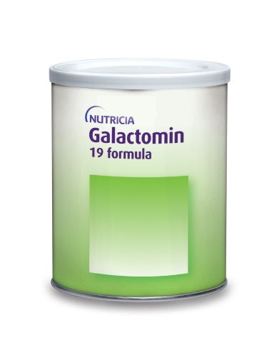 GALACTOMIN 19 400 G - farmaidea24.com