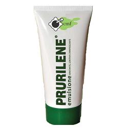PRURILENE EMULSIONE 200 ML - farmaidea24.com