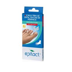 EPITACT SEPARATORI TAGLIA UNICA EPITHELIUM 3 PEZZI - farmaidea24.com