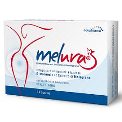 MELURA 14 BUSTINE - farmaidea24.com