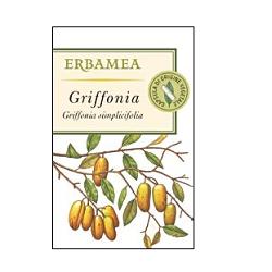 GRIFFONIA 50 CAPSULE VEGETALI - farmaidea24.com