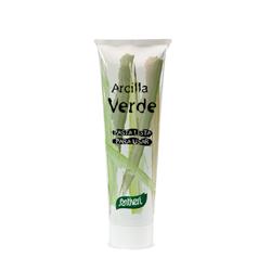 ARGILLA VERDE IN PASTA 400G - farmaidea24.com