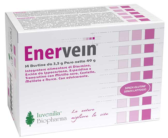 ENERVEIN 14 BUSTINE - farmaidea24.com