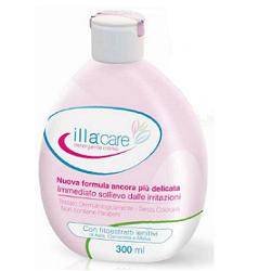 ILLA CARE DETERGENTE INTIMO 250 ML - farmaidea24.com