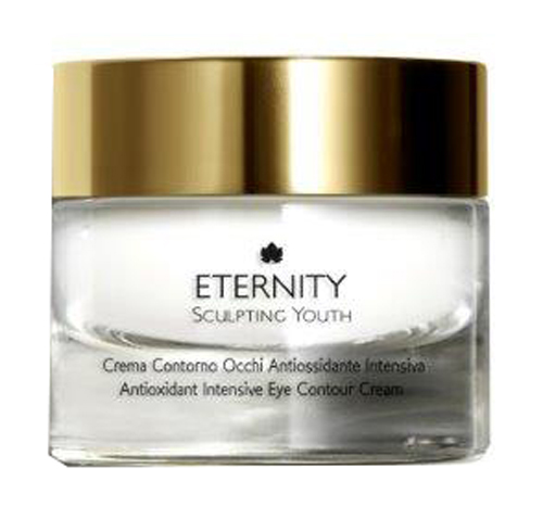ELEVE ETERNITY CONTORNO OCCHI 15 ML - farmaidea24.com