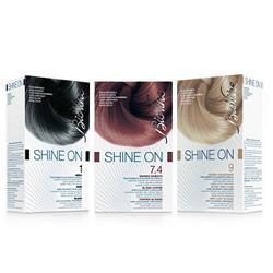 BIONIKE SHINE ON CAPELLI BIONDO DORATO 8.3 - farmaidea24.com