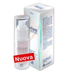 ABILAST SIERO ANTIAGE 30 ML - farmaidea24.com