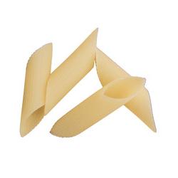 RIGATONI CA' PONT PASTA SENZA GLUTINE 500 G - farmaidea24.com