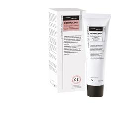 DERMOLIPID TUBO 200 ML - farmaidea24.com