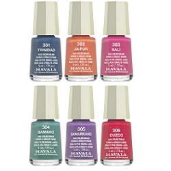 MINICOLOR 303 BALI 5 ML - farmaidea24.com