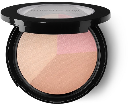 TOLERIANE TEINT CIPRIA FISSANTE 12 G - farmaidea24.com