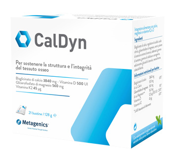 CALDYN 21 BUSTINE - farmaidea24.com