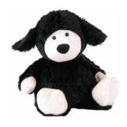WARMIES PELUCHE TERMICO PECORA NERA - farmaidea24.com