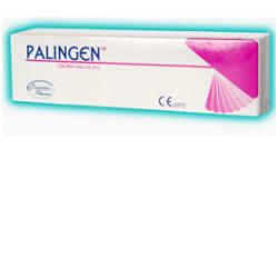 PALINGEN CREMA 30 G - farmaidea24.com