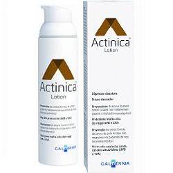 ACTINICA LOTION 80 ML - farmaidea24.com