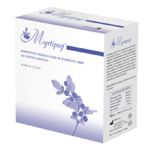 MYRTIPEG 20 BUSTINE - farmaidea24.com