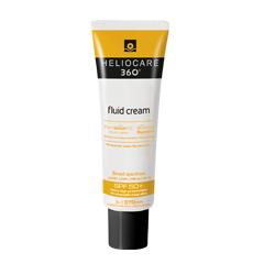 HELIOCARE 360 FLUID CREMA SPF 50+ 50 ML - farmaidea24.com