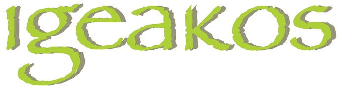 FMC MUCOSE GOCCE ORALI 50 ML - farmaidea24.com