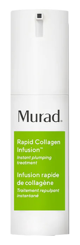 MURAD RAPID COLLAGEN INFUSION FLACONE 30 ML - farmaidea24.com