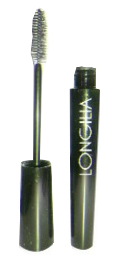 LONGILIA GEL CIGLIA 9 ML - farmaidea24.com