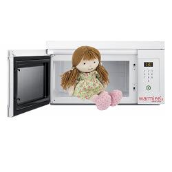 WARMIES PELUCHE TERM ELLIE 1 PEZZO - farmaidea24.com