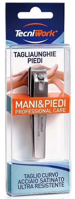 TAGLIAUNGHIE PIEDI - farmaidea24.com