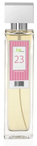 IAP PHARMA PROFUMO DA DONNA 23 150 ML - farmaidea24.com