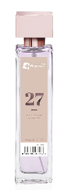 IAP PHARMA PROFUMO DA DONNA 27 150 ML - farmaidea24.com
