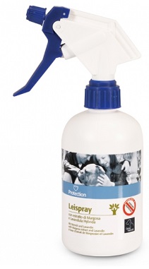 PROTECTION LEISPRAY 500 ML - farmaidea24.com