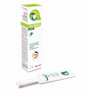 EMULSIONE OTOLOGICA ACTEA OTO 15 ML - farmaidea24.com
