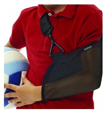 REGGIBRACCIO GIBAUD ORTHO JUNIOR - farmaidea24.com
