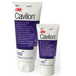 CAVILON CREMA BARRIERA 28 G - farmaidea24.com
