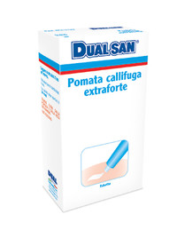POMATA CALLIFUGA EXTRAFORTE DUALSAN 7,5 ML - farmaidea24.com