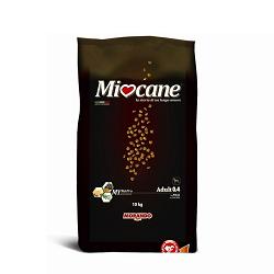 MIOCANE ADULT 0,4 POLLO 10 KG - farmaidea24.com