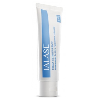 IALASE CREMA 50 ML - farmaidea24.com