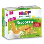 HIPP BIO BISCOTTO SOLUBILE 720 G - farmaidea24.com