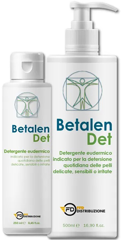 BETALEN DET 500 ML - farmaidea24.com