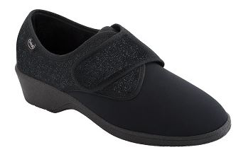 AGNES MC EL TEX+MICROF W NE40 - farmaidea24.com