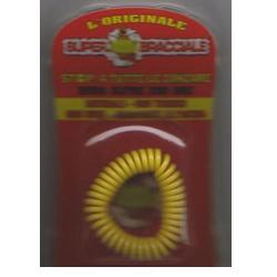 STOP ZANZARE SUPER BRACCIALE - farmaidea24.com