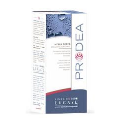 PRODEA HIDRA EMULIONE CORPO 200 ML - farmaidea24.com