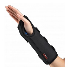 GIBAUD ORTHO MANUGIB TUT SX 2 - farmaidea24.com